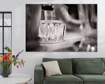 Verre