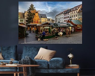 Raumvorschau