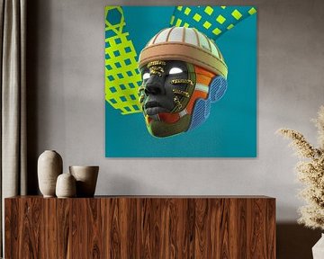 SneakerHeads Sneakerness