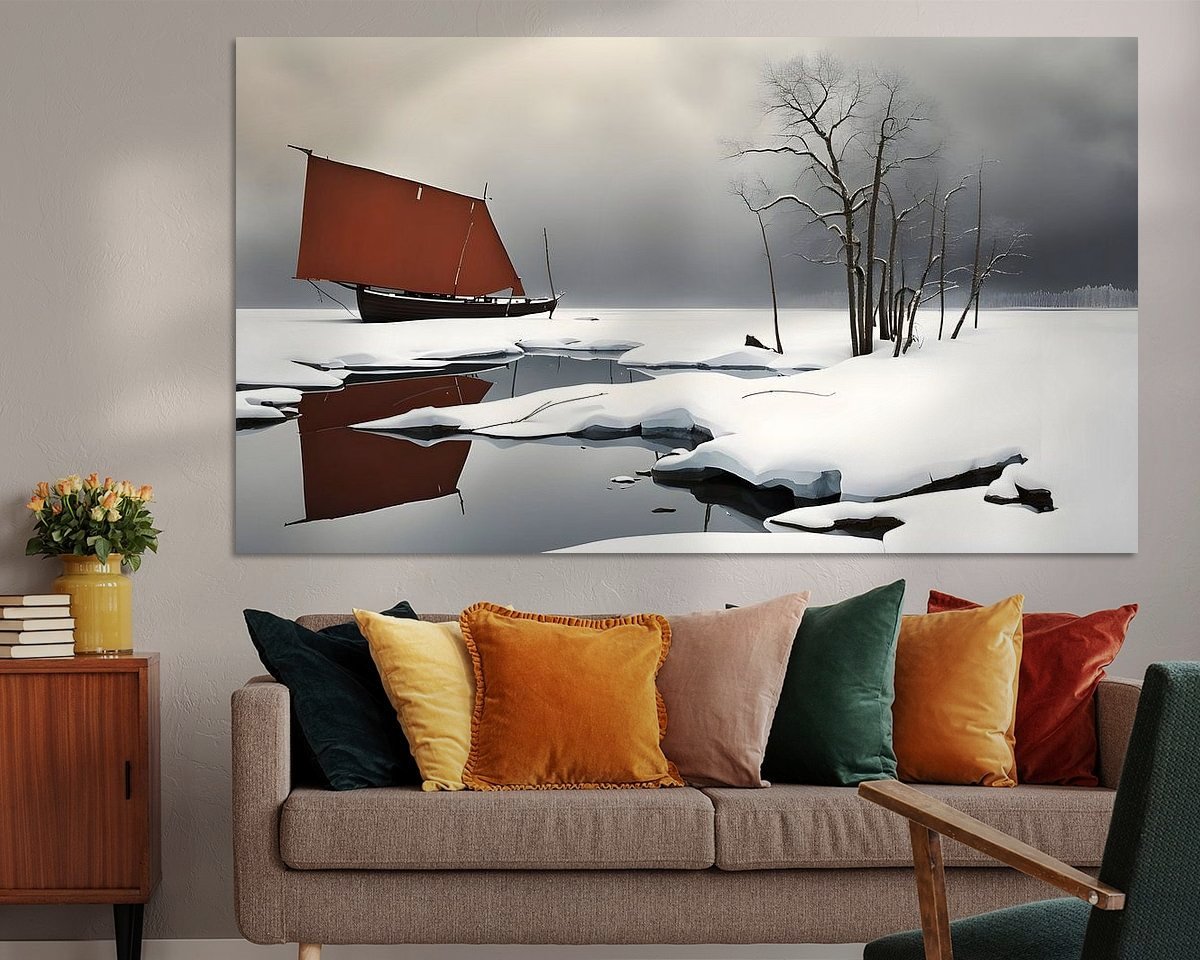 Raumvorschau