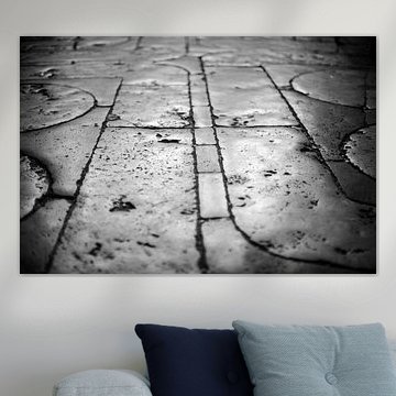 France Chartres étage 02