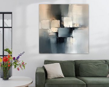 Koken 72.8377 van Kunst Kriebels