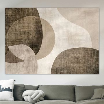 Organic work by Modern Collection