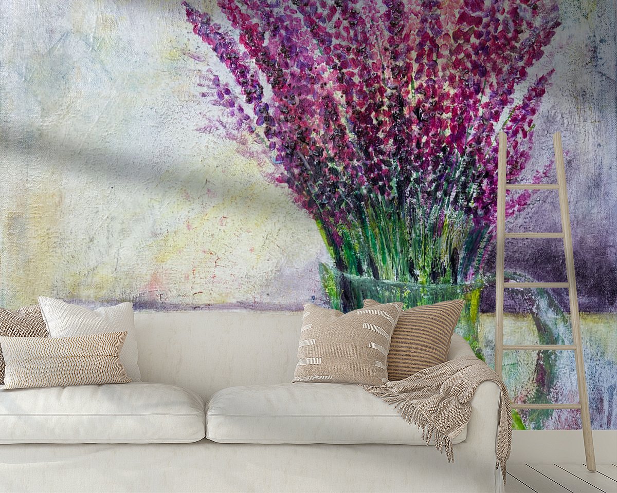 Raumvorschau