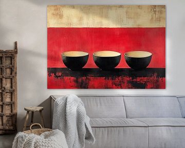 Koken 86.6177 van Kunst Kriebels