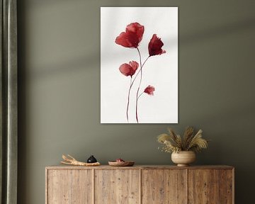 Modern minimalist by Modern Collection