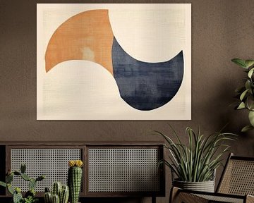 Zacht van Modern Collection