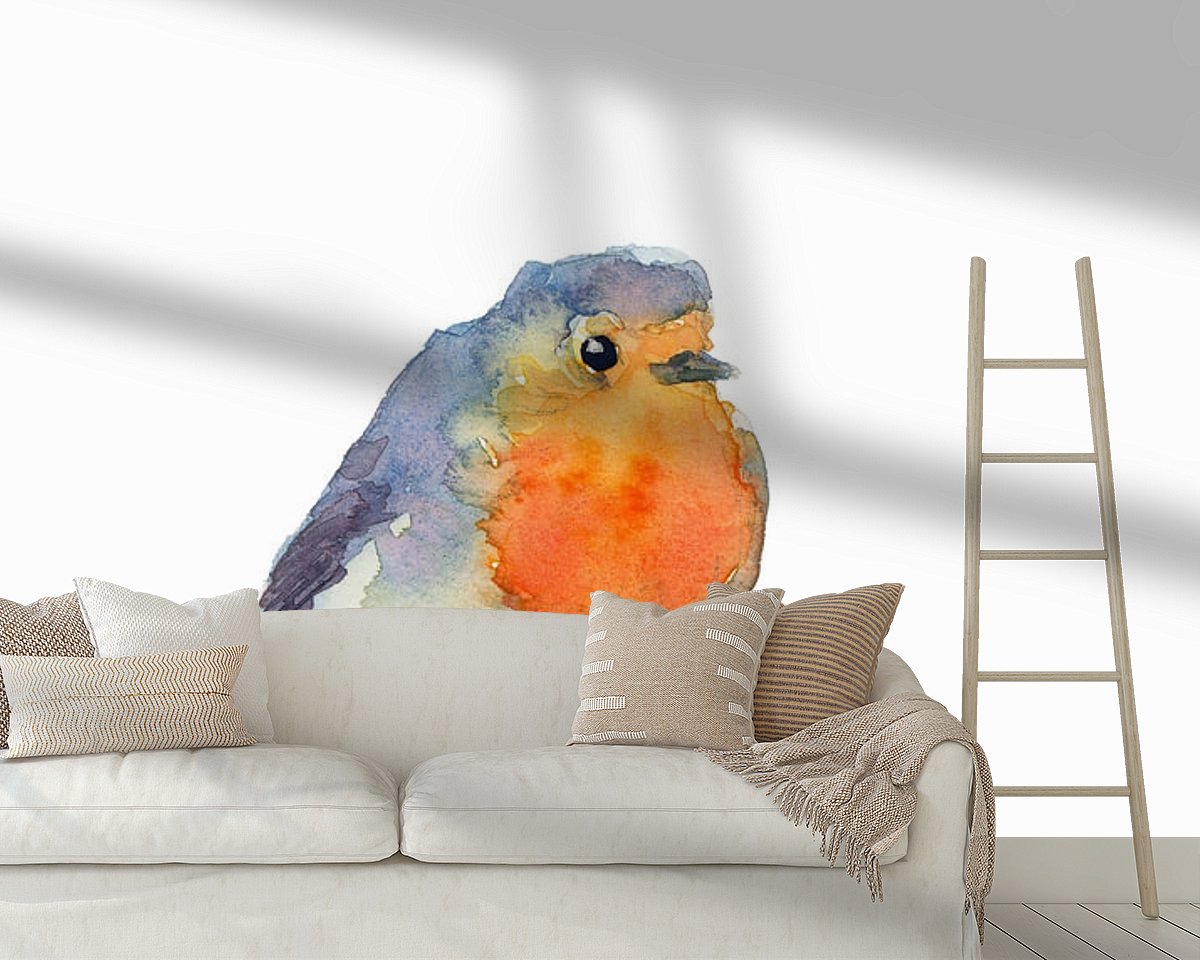 Raumvorschau