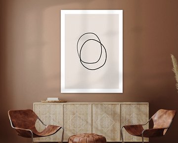 De nieuwe eenvoudige nr. 75 van Treechild