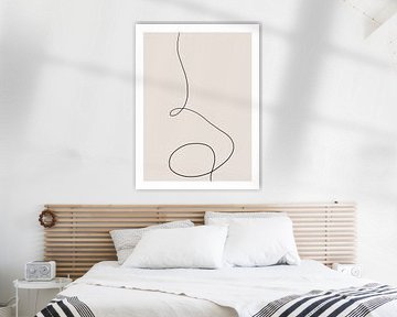 The New Simple No 72