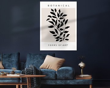 The New Simple No 68 von Treechild