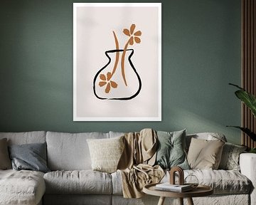 The New Simple No 56 by Treechild