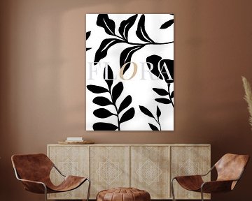 Flora