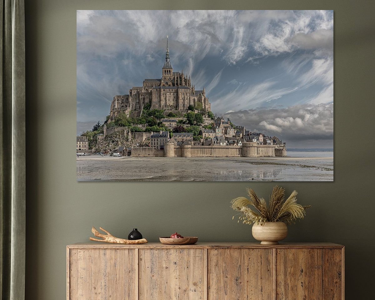 Raumvorschau