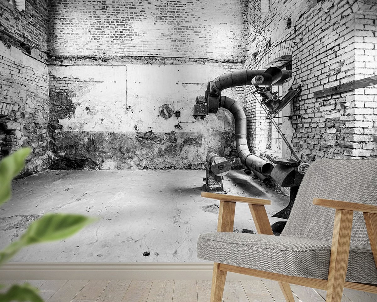 Raumvorschau