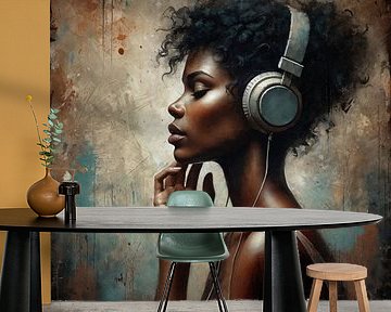 Music part 2