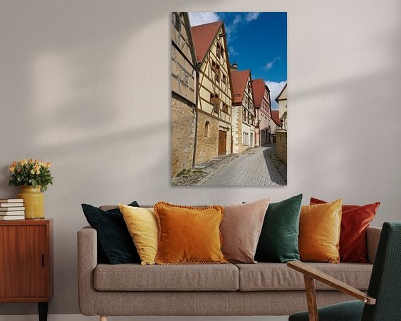 Raumvorschau