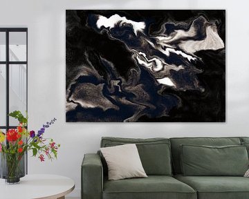 BlackSands