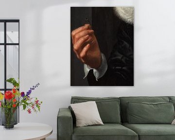 The Ring by The New Classics