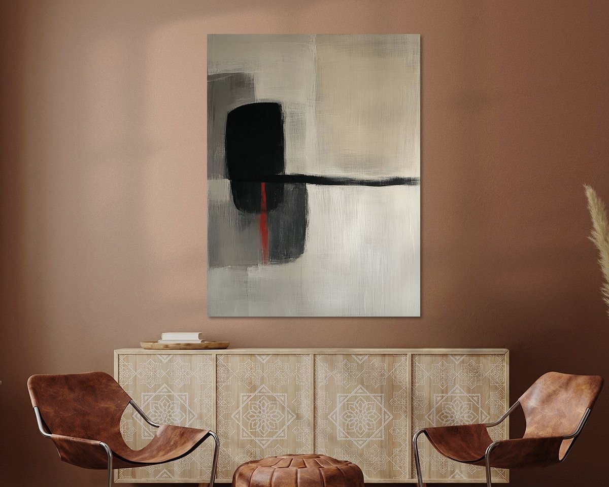 Raumvorschau