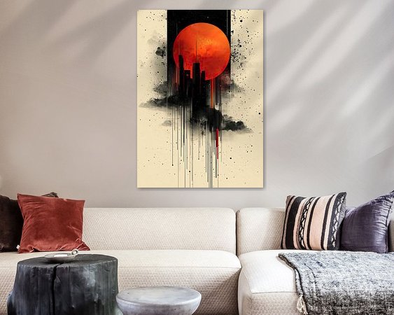 Raumvorschau