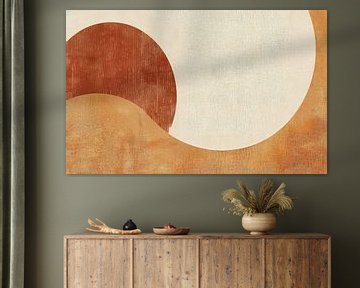 Soft art by Modern Collection