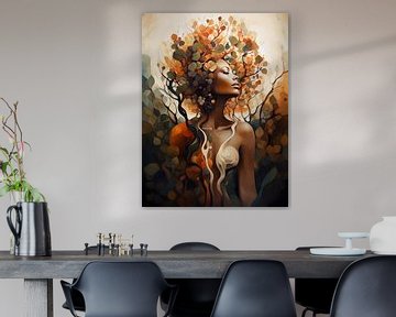 Gaia van Jacky