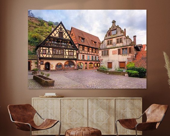 Raumvorschau