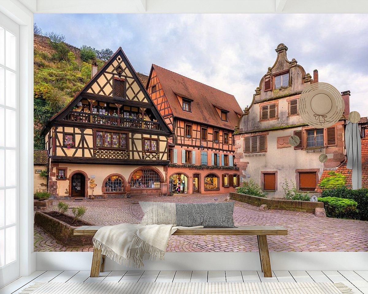 Raumvorschau