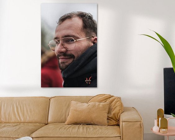 Raumvorschau