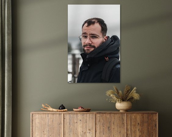 Raumvorschau