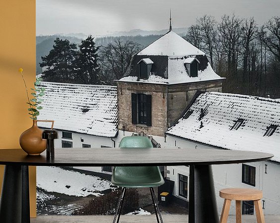 Raumvorschau