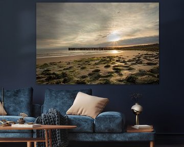Zeeland