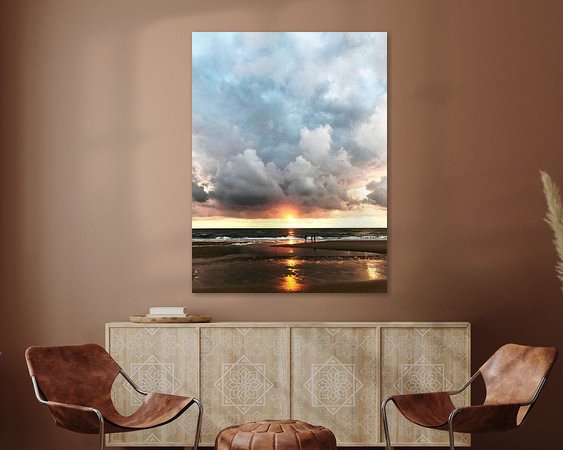 Raumvorschau
