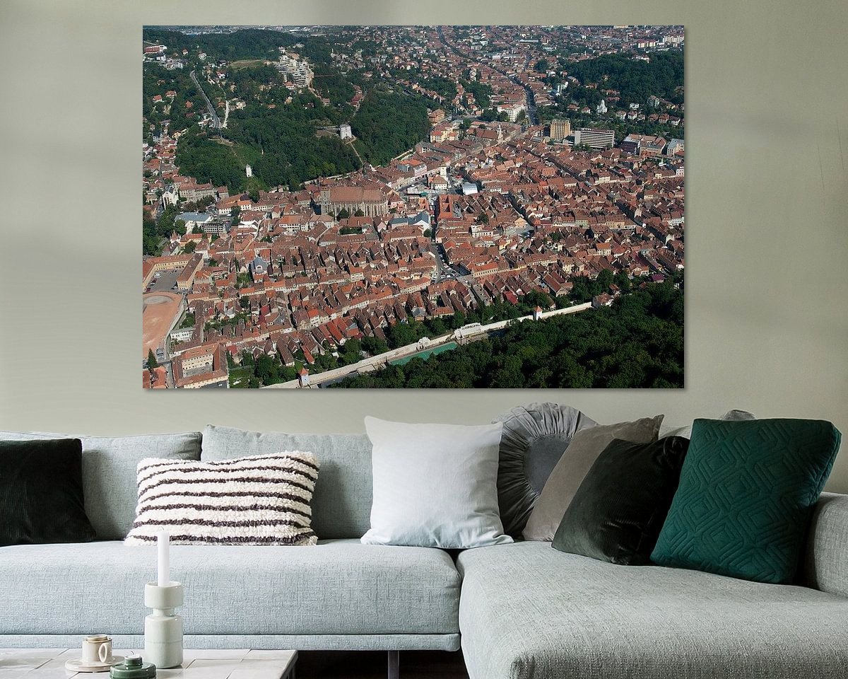 Raumvorschau