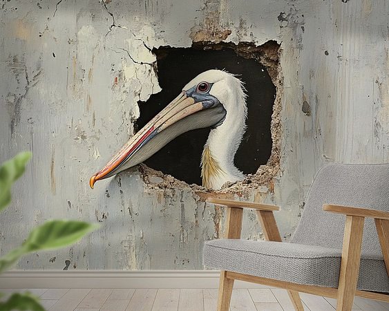 Raumvorschau
