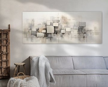 Organisch van Modern Collection
