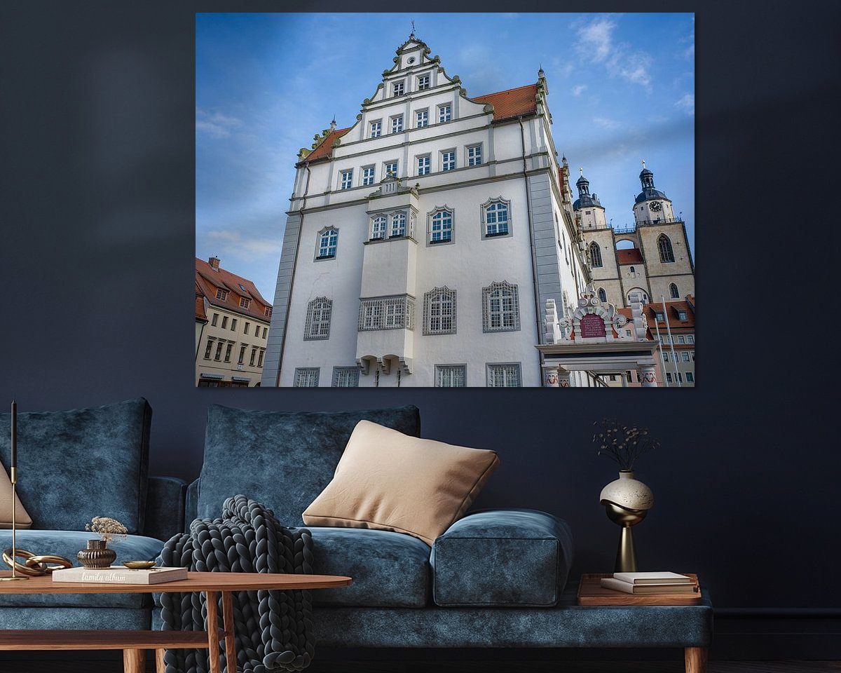 Raumvorschau