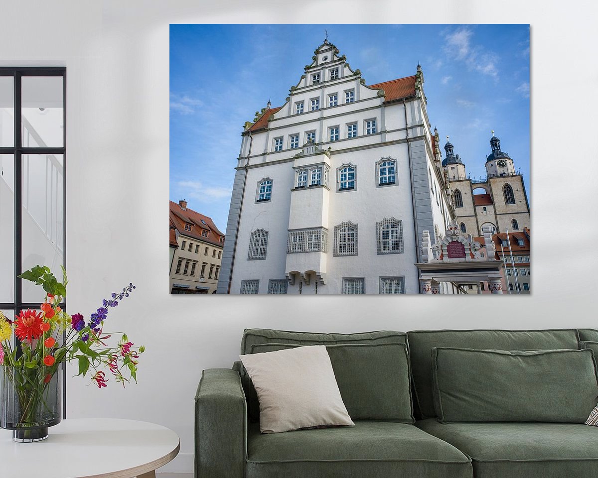 Raumvorschau