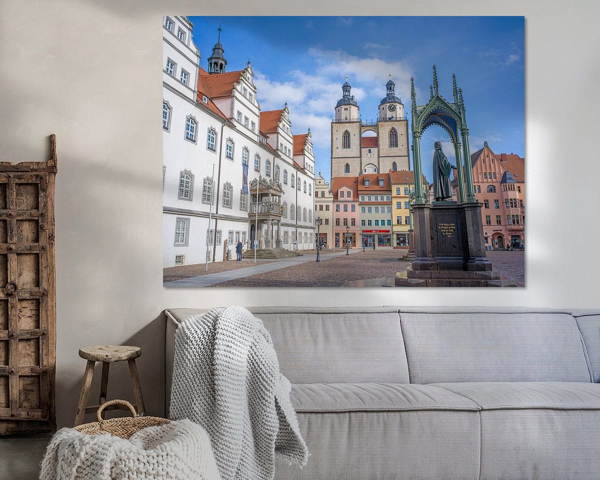 Raumvorschau