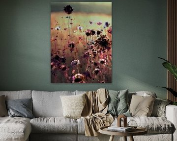 The Fields XXII