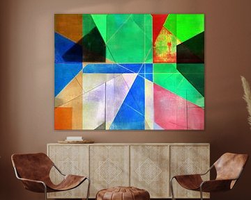 geometrie.2025.4