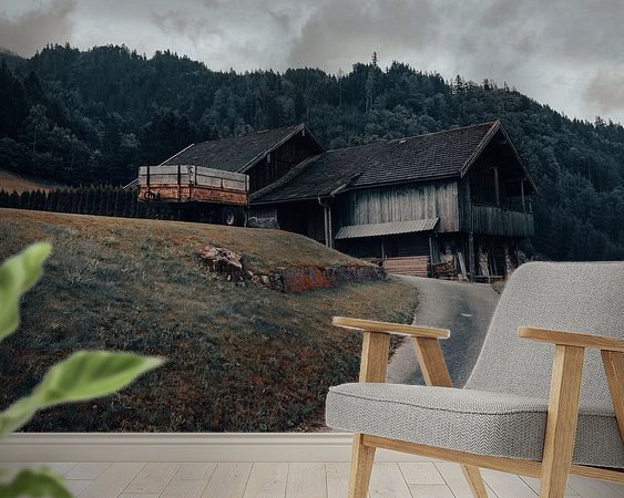 Raumvorschau