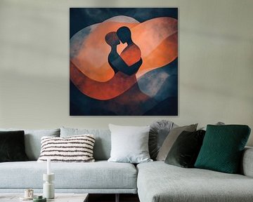 Beveiliging van ARTemberaubend