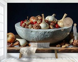 Raumvorschau