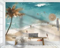 Raumvorschau