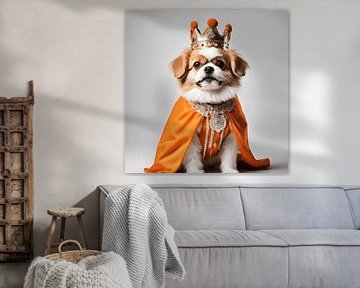 King's Day Collection by TKC