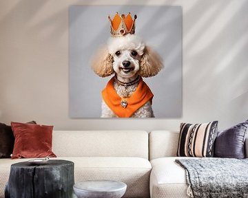 King's Day Collection van TKC