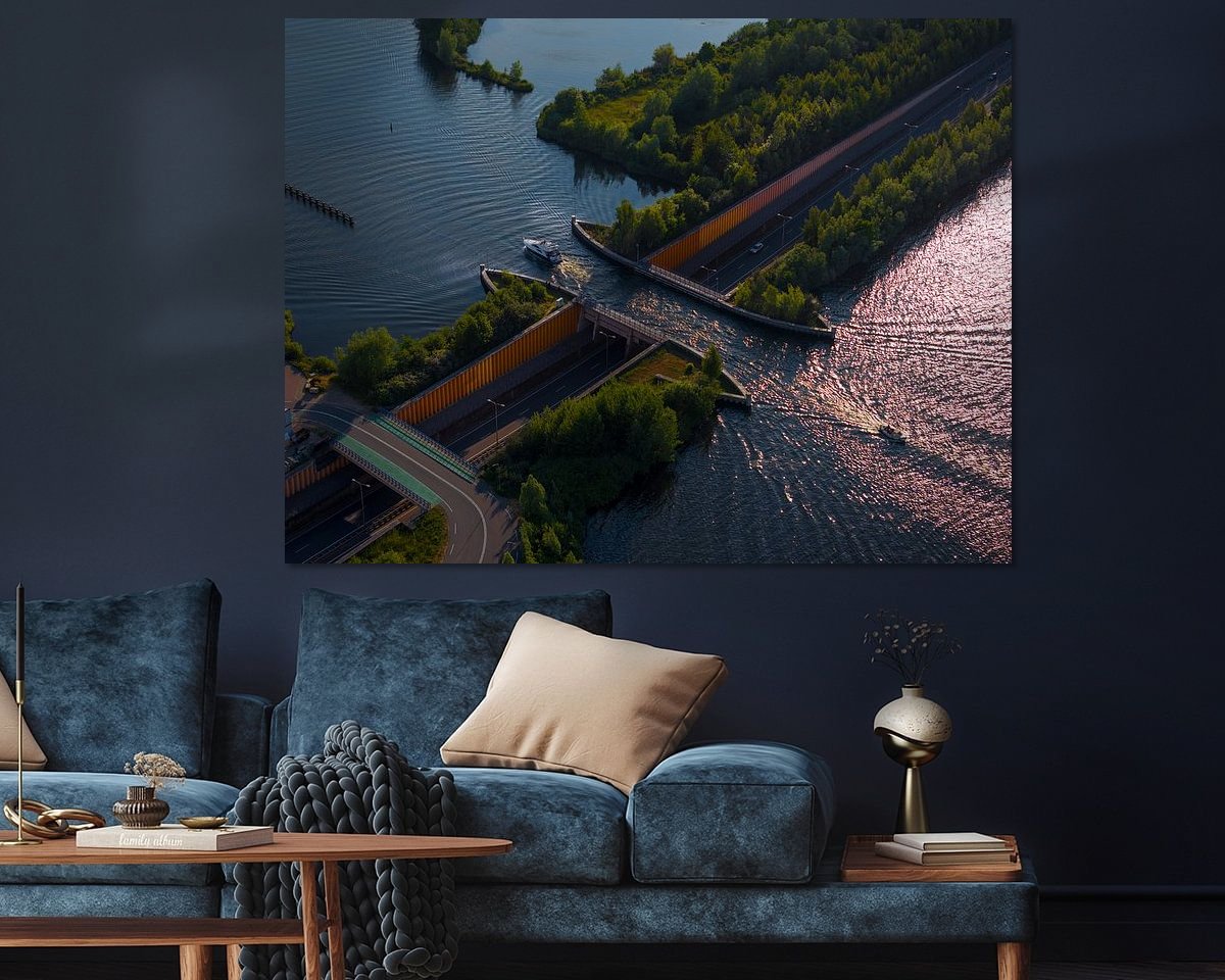 Raumvorschau
