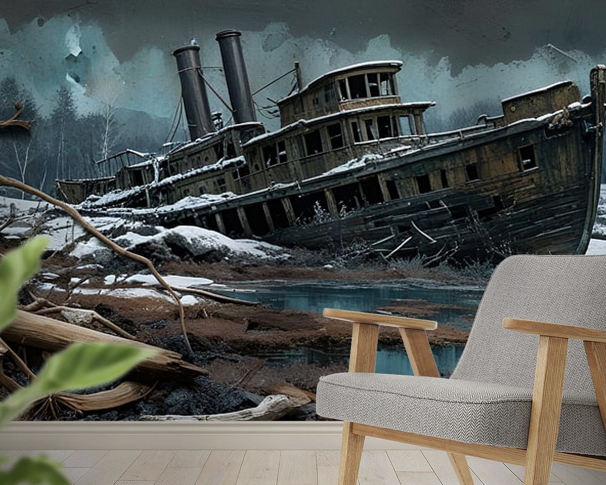 Raumvorschau